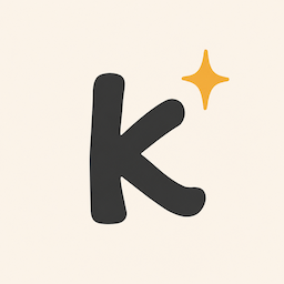 KKDoc