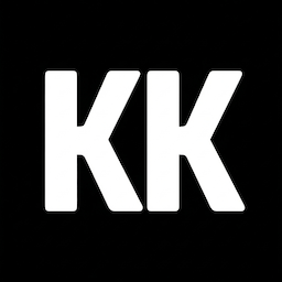 KKDoc Logo