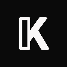 KKDoc